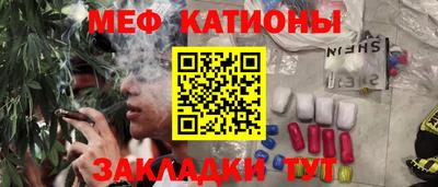 a pvp Апрелевка