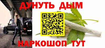 a pvp Апрелевка