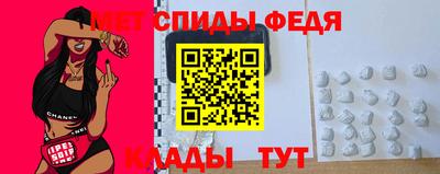 a pvp Апрелевка