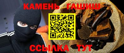 a pvp Апрелевка
