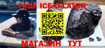 a pvp Апрелевка