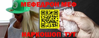 a pvp Апрелевка