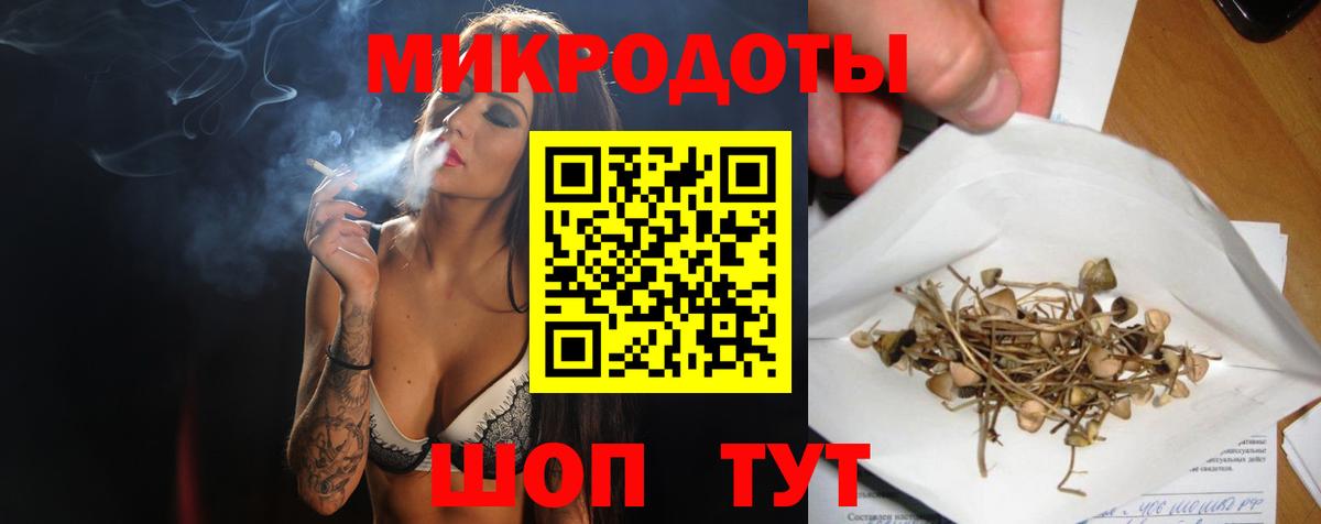 Анапа  Псилоцибиновые грибы Cubensis  Вход с VPN 